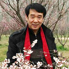 宋群華